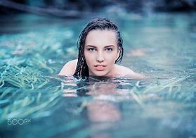 Image result for Good Looking Bodies From Underwater