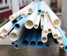 Image result for Different Guage of PVC Pipe