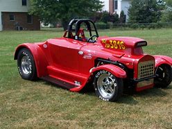 Image result for Drag Racing Parts