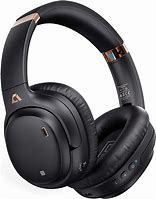 Image result for Wireless Wired Headphones