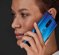 Image result for One Plus 7 Pro NFC Location