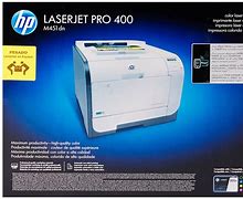 Image result for Laser Printers for Small Office