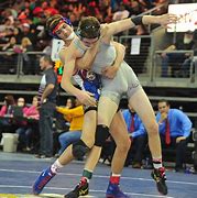 Image result for Best Youth Wrestling Tournaments