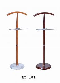 Image result for Coat Hanger Stand India