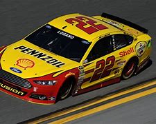 Image result for Joey Logano 22 Car Toys