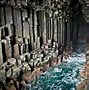 Image result for Most Dangerous Cave in the World