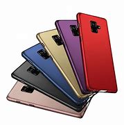 Image result for Samsung A6 Phone Cover