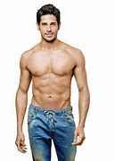 Image result for Best 6 Pack ABS