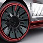 Image result for Audi S1 Concept