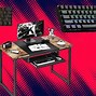 Image result for How to Pair Bluetooth Mini Keyboard