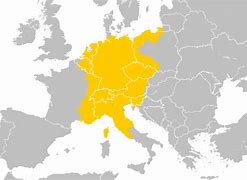 Image result for Holy Roman Empire