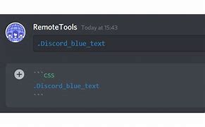 Image result for Discord Text Color Codes