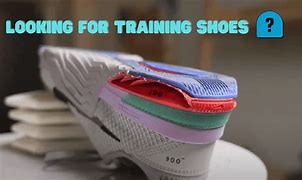 Image result for Repai Cushioning in Shoes