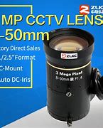 Image result for 35Mm Camera Lens