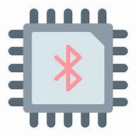 Image result for Bluetooth Icon.png