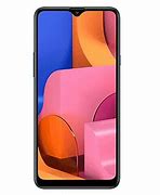 Image result for Tamano Samsung A40