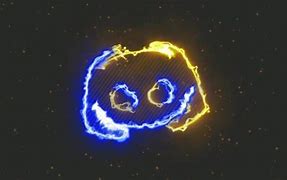 Image result for Discord Logo On Fire