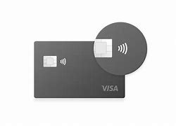 Image result for Tecnologia NFC