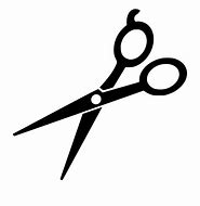 Image result for Scissors ClipArt Free