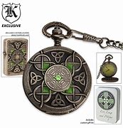 Image result for Celtic Knot Jewelry