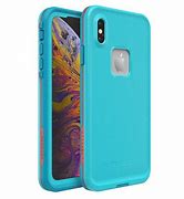 Image result for iPhone 14 Pro Max Cactus Rose LifeProof Case