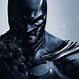 Image result for Batman Cool Drippy