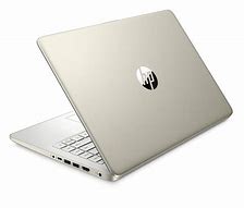 Image result for HP Lightweight Laptop