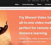 Image result for Movavi Reviews