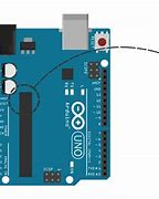 Image result for EEPROM Circuit