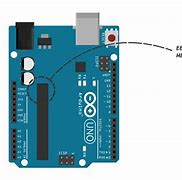 Image result for Clear EEPROM Arduino
