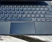 Image result for Apple iPad Keyboard Layout