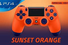 Image result for PS4 Cute