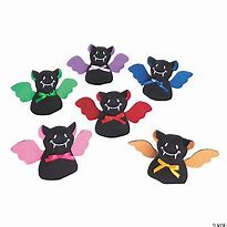 Image result for Bat Toys for Kids
