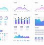 Image result for UI Mockup Examples