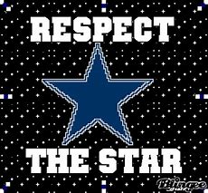 Image result for Dallas Cowboys Sayings