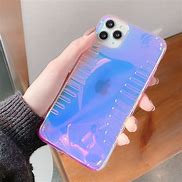 Image result for Holographic Smartphone Case