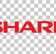 Image result for A Sharp Inc