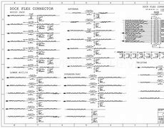Image result for iPhone 6s Schematic Diagram