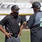Image result for Pictures of Umpire for Kids