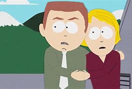 Image result for South Park Show