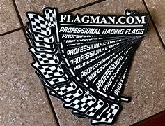 Image result for Flagman of America Logo
