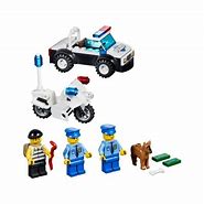 Image result for LEGO Juniors 10675