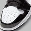 Image result for Nike Jordan 1