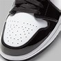 Image result for Men's Air Jordans