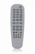 Image result for Philips DVD Player Remote Control