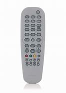 Image result for Philips DVD DVD-R 3380 Video Player Recorder Remote Control
