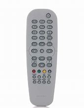 Image result for Philips PMDVD6 Remote Control