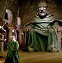 Image result for Spaceballs Yoda