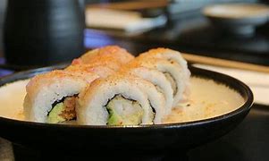 Image result for Makis Nikkei