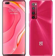 Image result for Huawei Nova 7I vs P-40 Lite